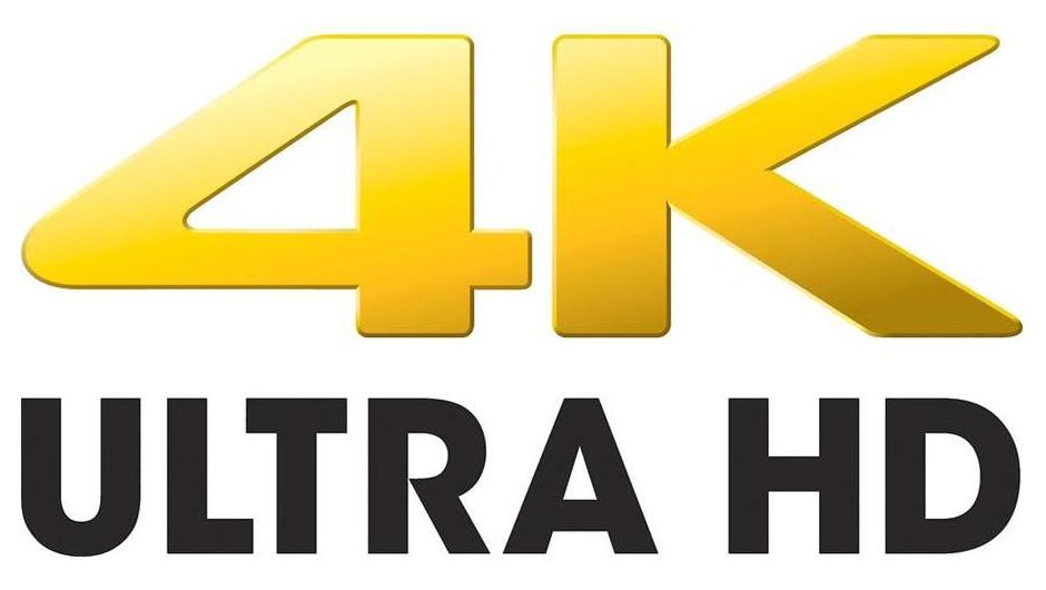 4k-Ultra-HD11.jpg