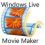 Convertire Video per Windows Movie Maker