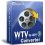 Convertire Video WTV