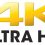 Convertire Video 4K Ultra HD in altri Formati