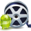 Convertire Video per Android