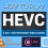 Come riprodurre/convertire video HEVC su PC Windows e Mac