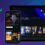 Come scaricare video da Mediaset
