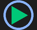 Convertire Video Offline | Video Converter