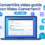 Convertire video gratis con Video-Converter-IT